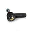 ACDelco Advantage MS70600 Steering Tie Rod End