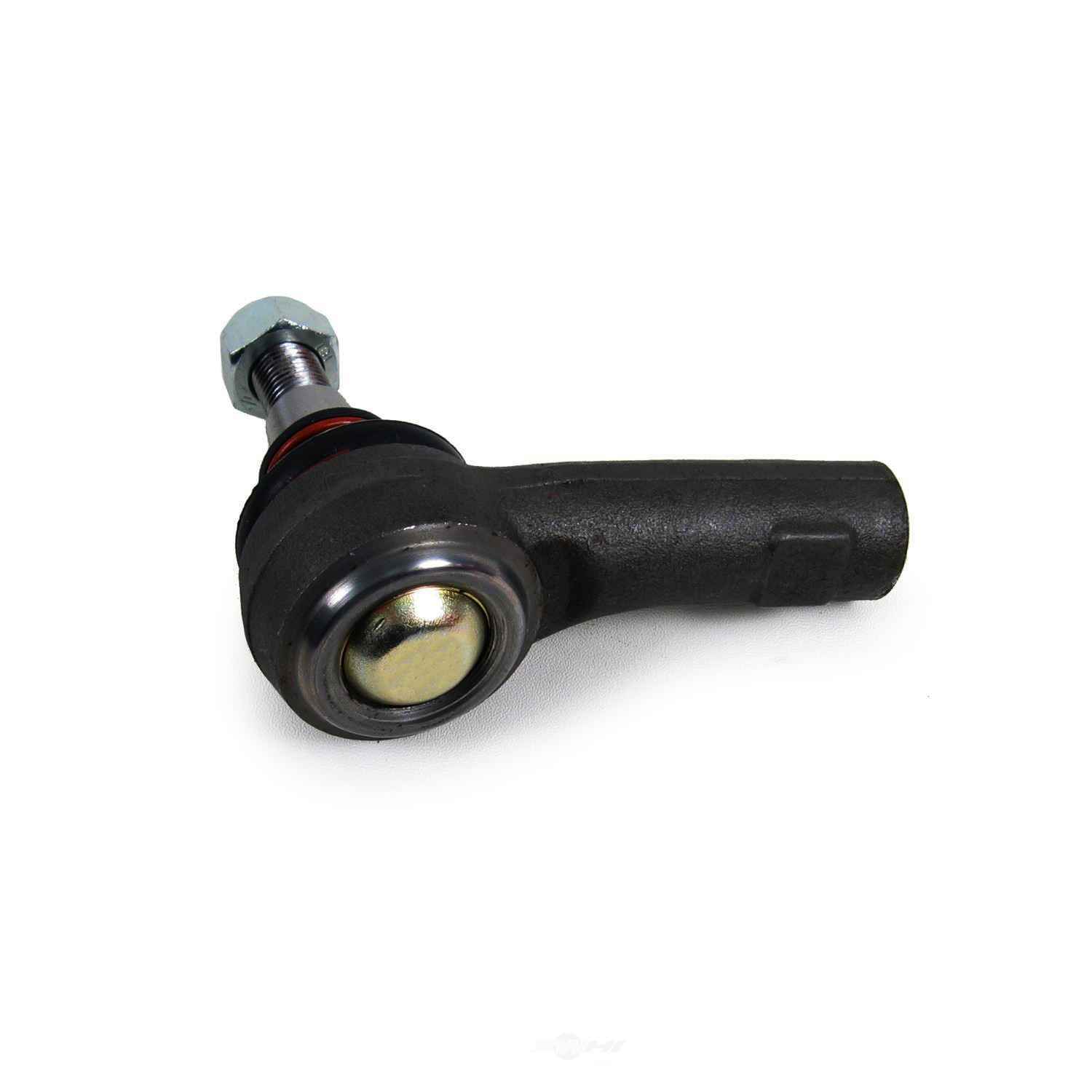 ACDelco Advantage MS70600 Steering Tie Rod End