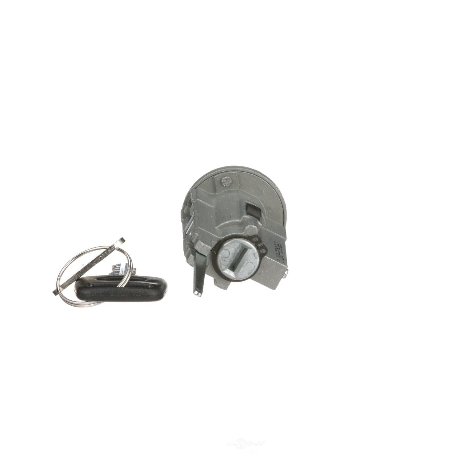 BWD CS752L Ignition Lock Cylinder