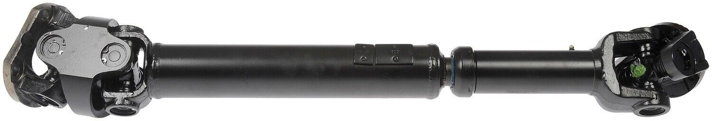 Dorman 938-162 Drive Shaft