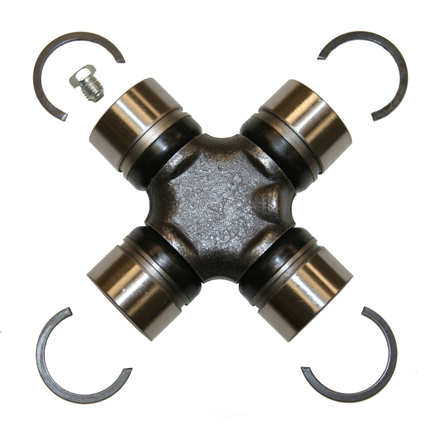 Precision Joints 378 Universal Joint