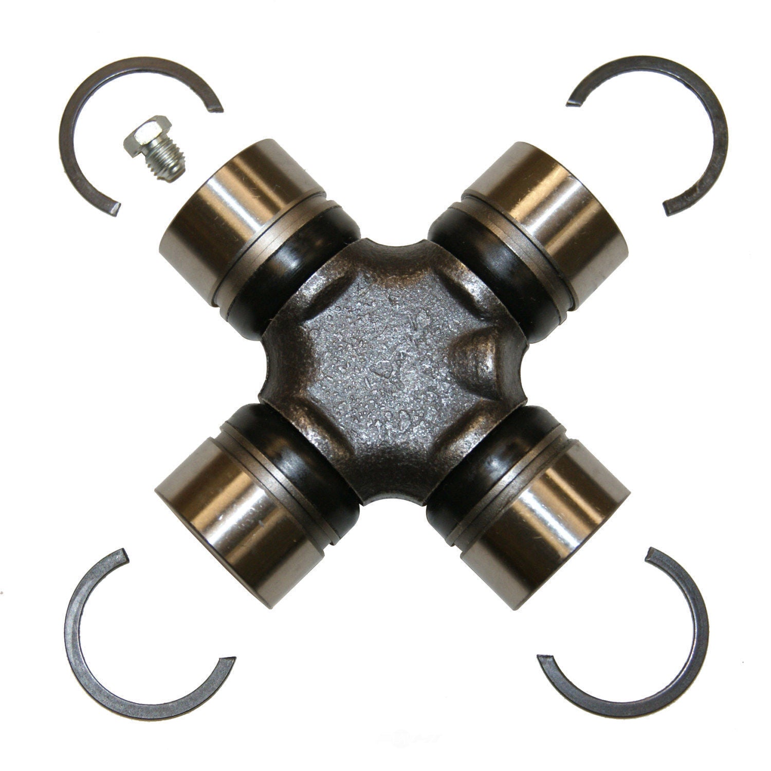 Precision Joints 378 Universal Joint