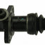 URO SHORT SKU URO-004121 Brake Master Cylinder