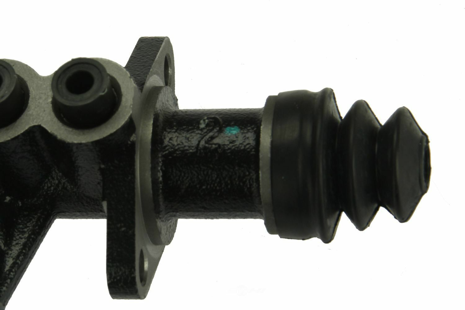 URO SHORT SKU URO-004121 Brake Master Cylinder