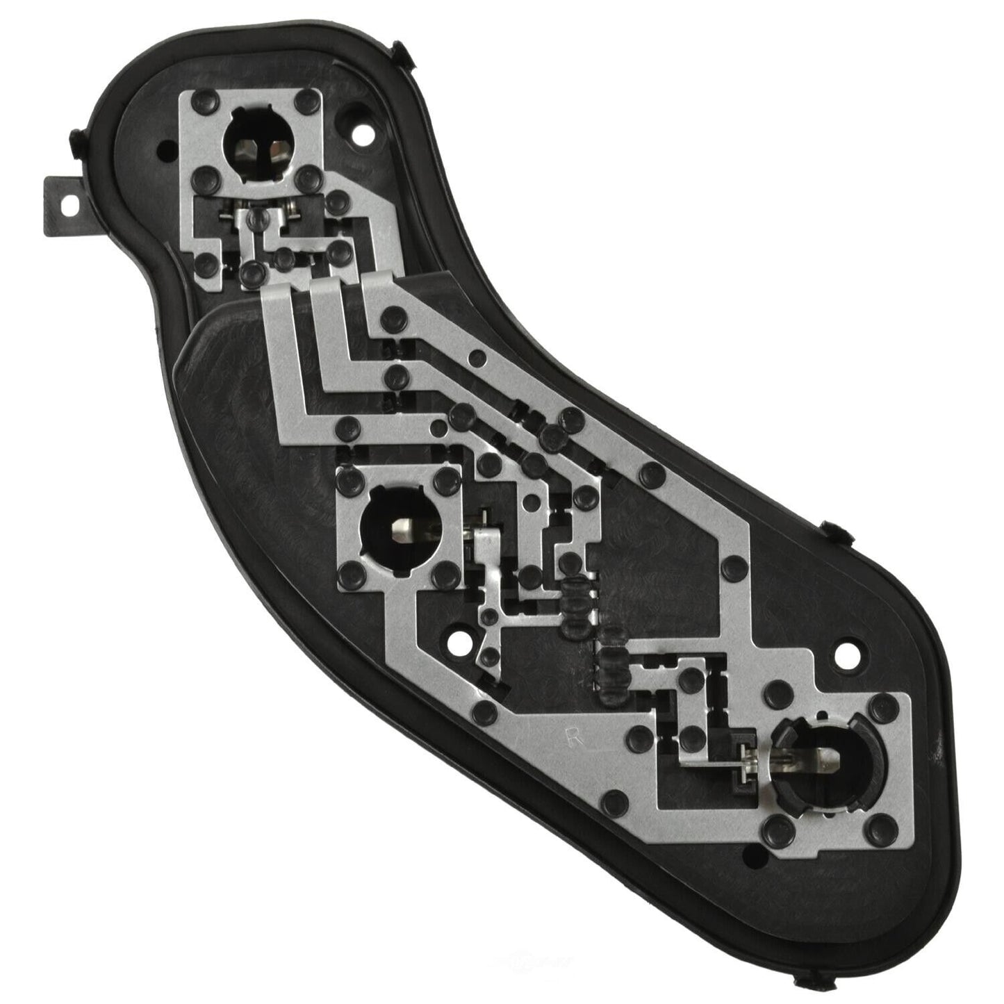 BWD TBC113 Tail Light Circuit Board