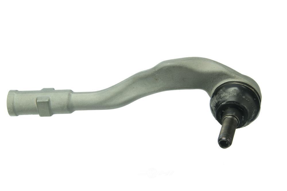 URO SHORT SKU URO-015595 Steering Tie Rod End