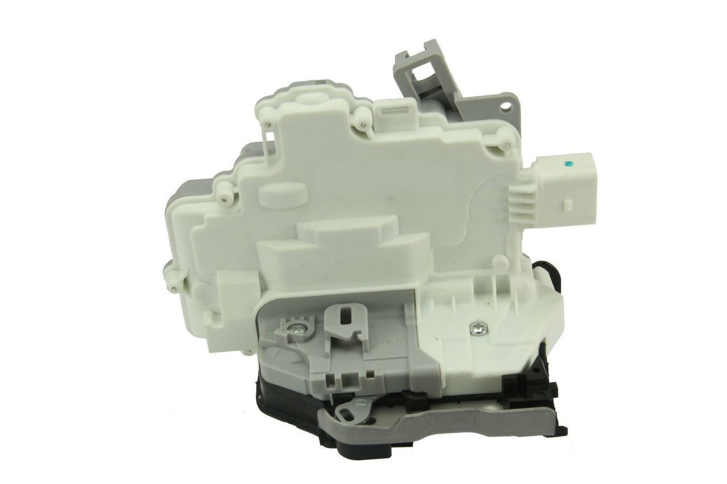 URO SHORT SKU URO-015367 Door Lock Actuator