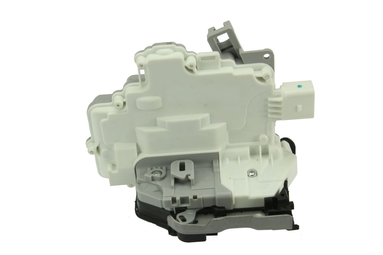 URO SHORT SKU URO-015367 Door Lock Actuator