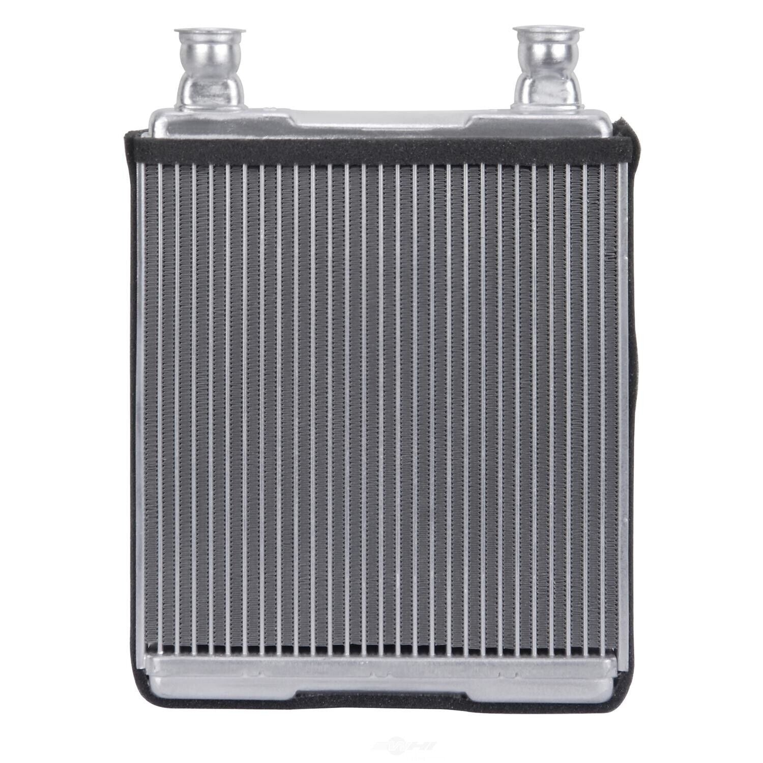 Spectra Premium Industries Inc 99352 HVAC Heater Core