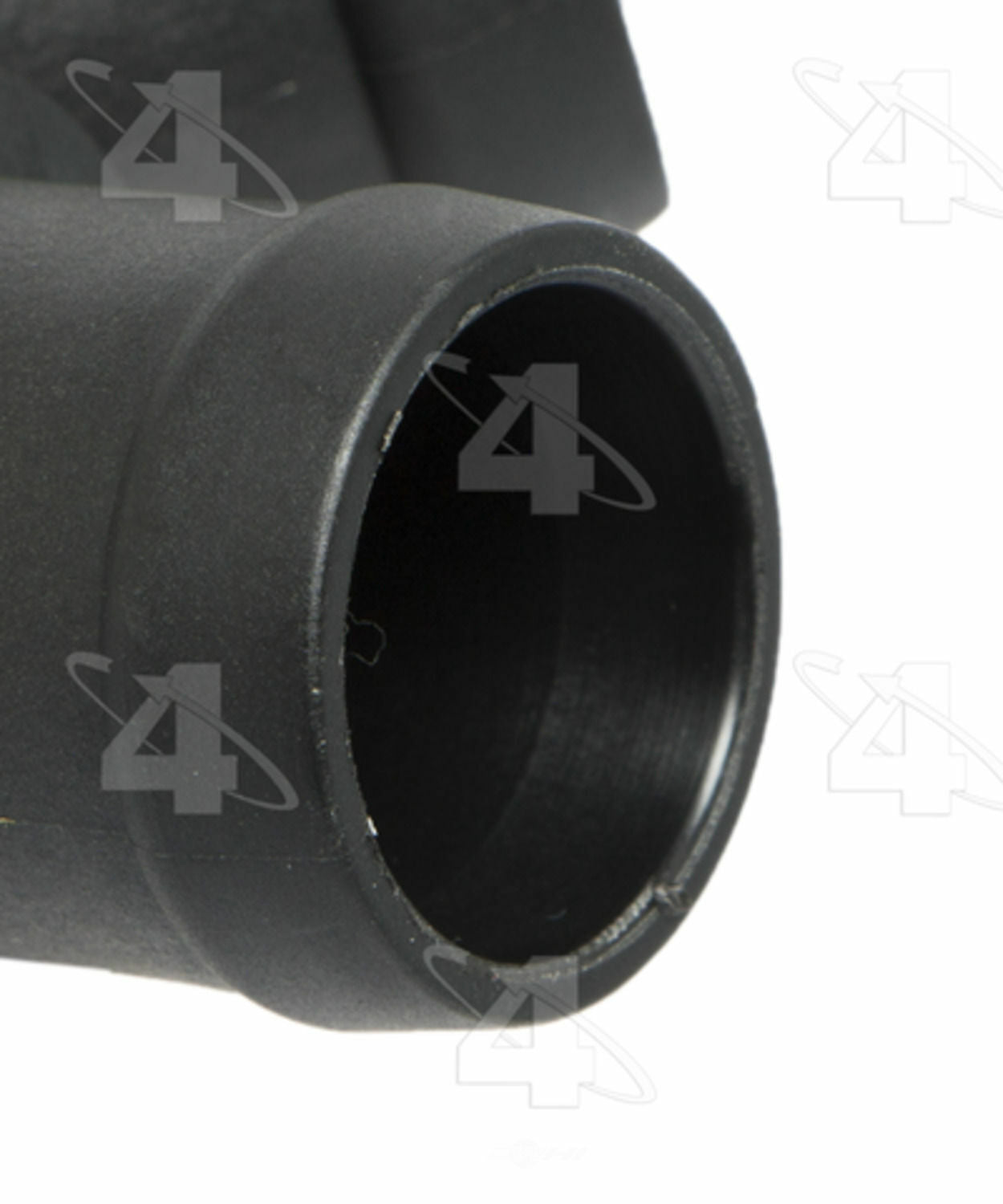 Four Seasons 86050 Radiator Coolant Hose Connector