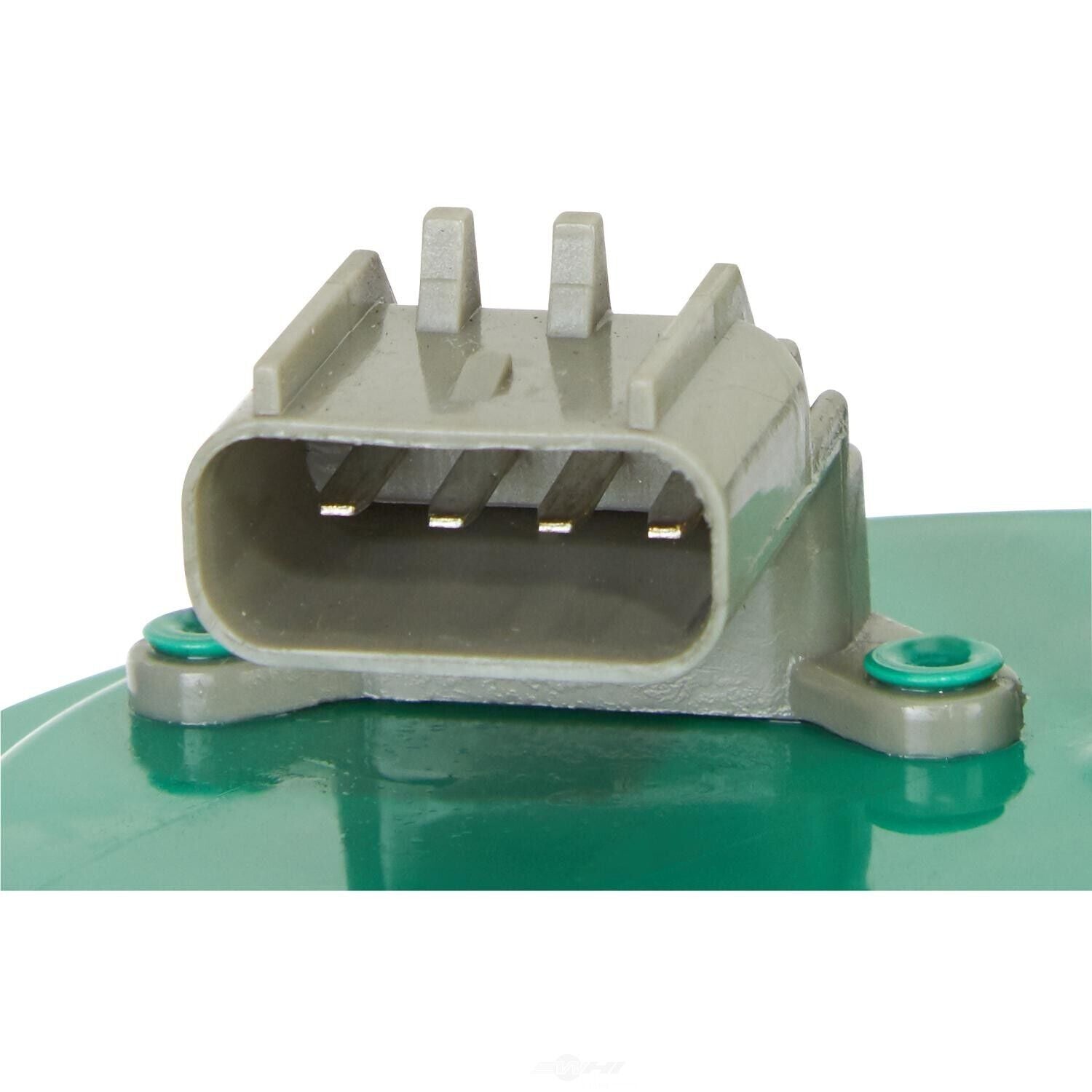 Spectra Premium Industries Inc SP7146M Fuel Pump Module Assembly