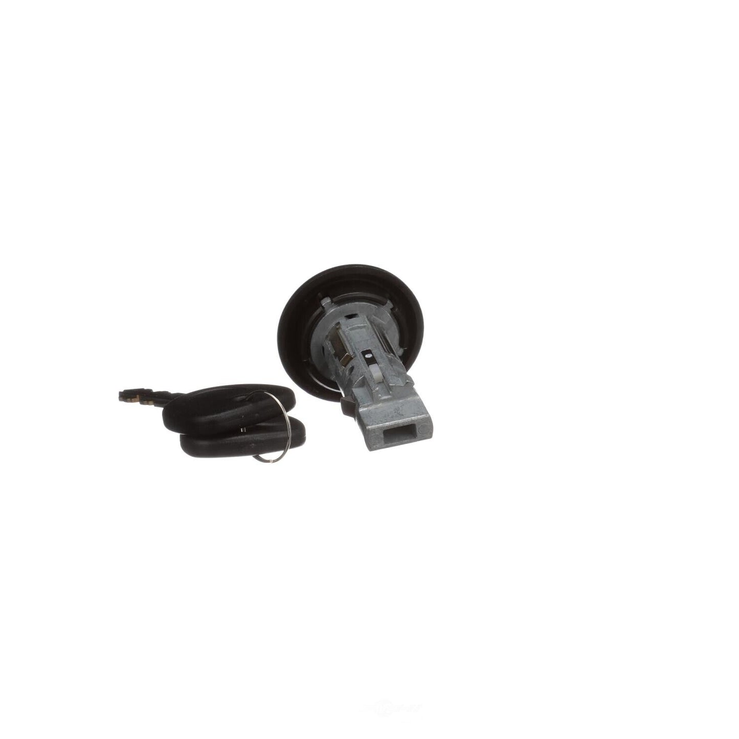 Standard US-312L Ignition Lock Cylinder