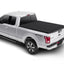 EXTANG 94703 Tonneau Cover