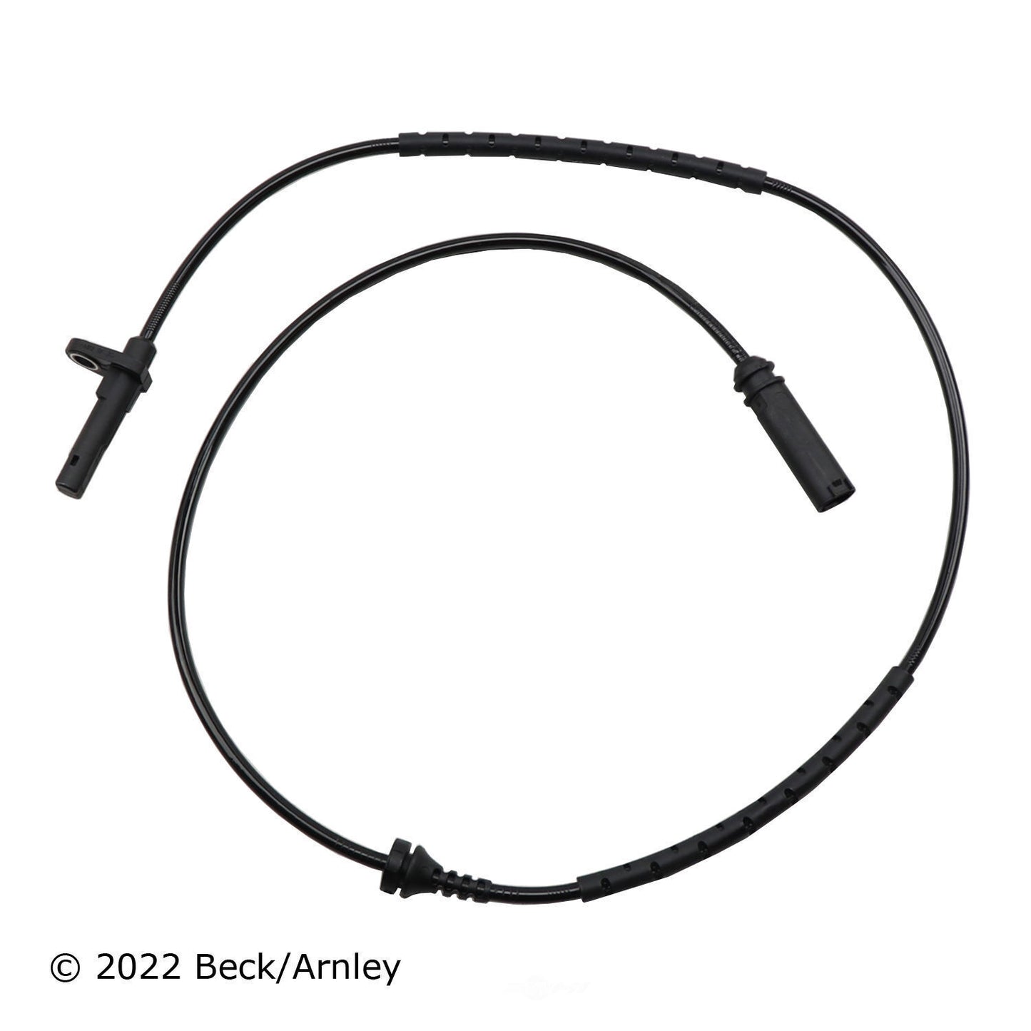 Beck/Arnley 084-5069 