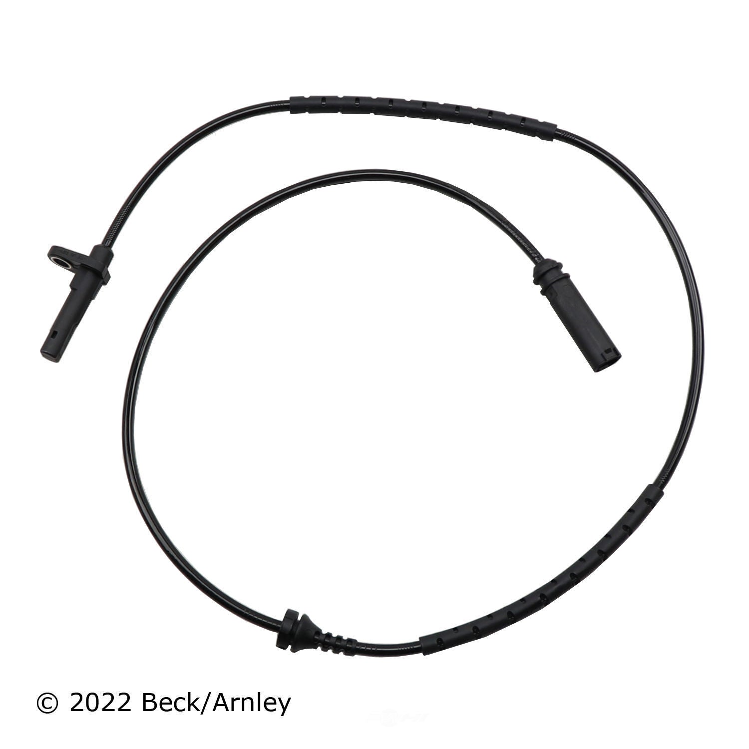 Beck/Arnley 084-5069 