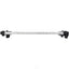 Spectra Premium Industries Inc CU13185 Radiator