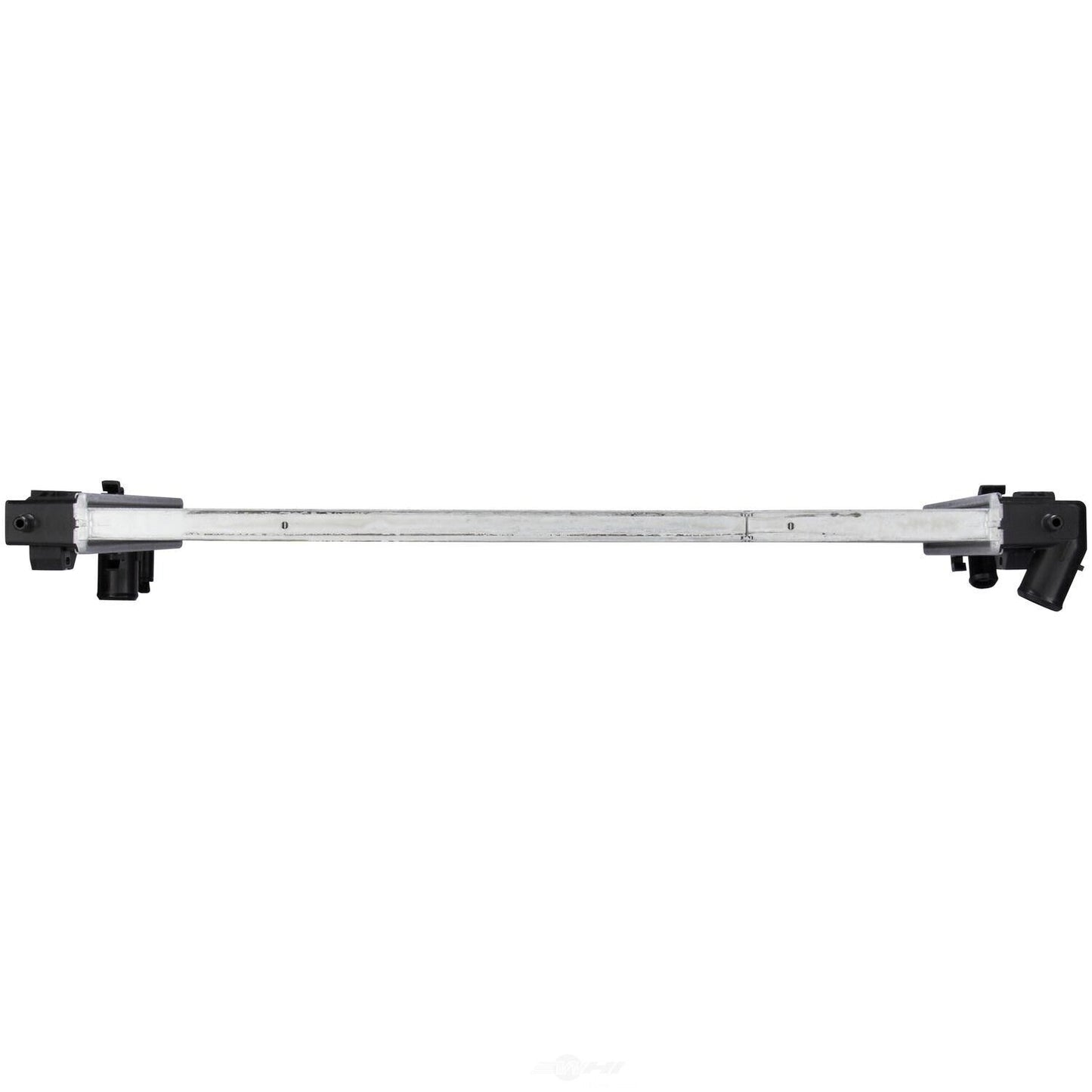 Spectra Premium Industries Inc CU13185 Radiator