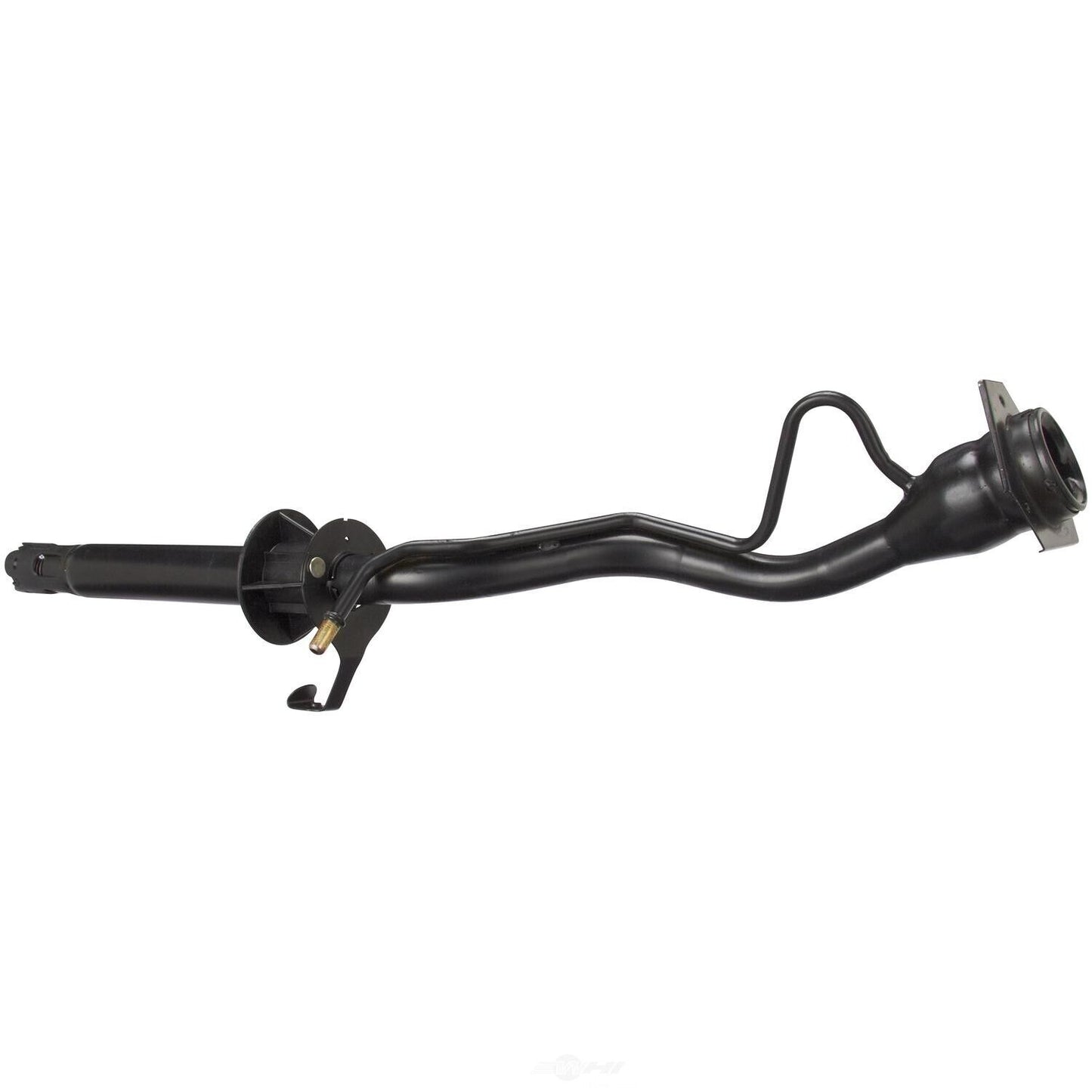 Spectra Premium Industries Inc FN788 Fuel Filler Neck