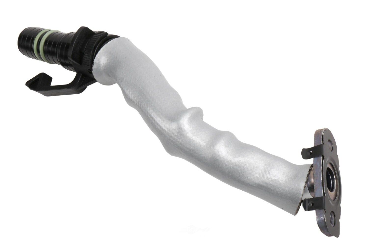 Genuine GM Parts 55587854 Turbocharger Oil Line