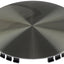 Dorman 909-005 Wheel Cap