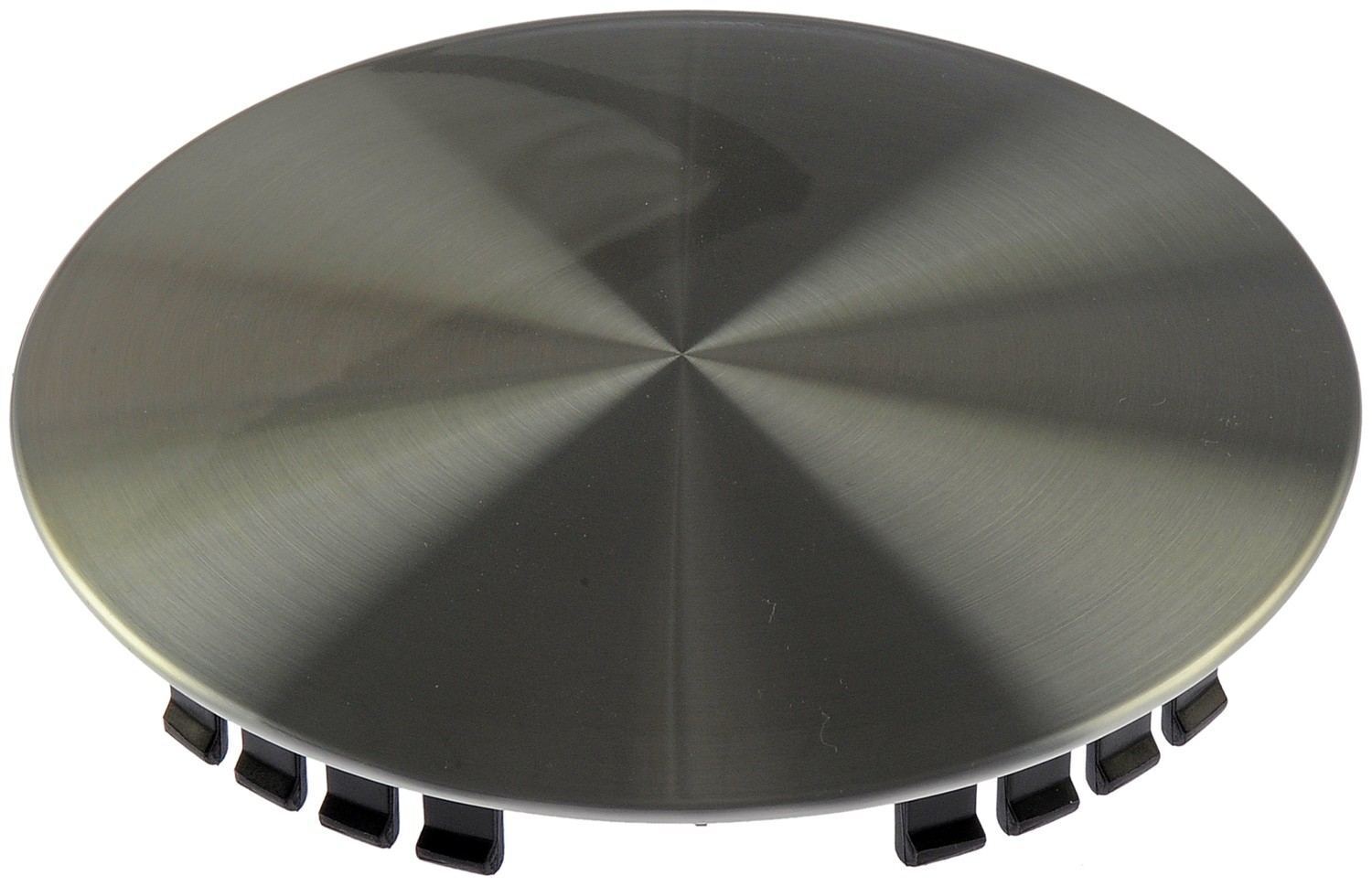 Dorman 909-005 Wheel Cap