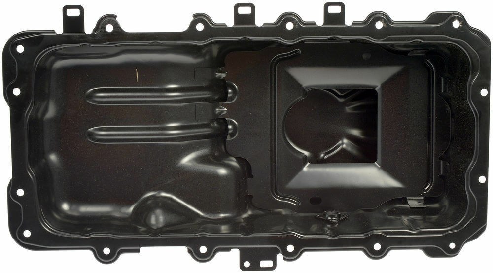 Dorman 264-353 Engine Oil Pan
