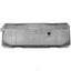 Spectra Premium Industries Inc GM45B Fuel Tank