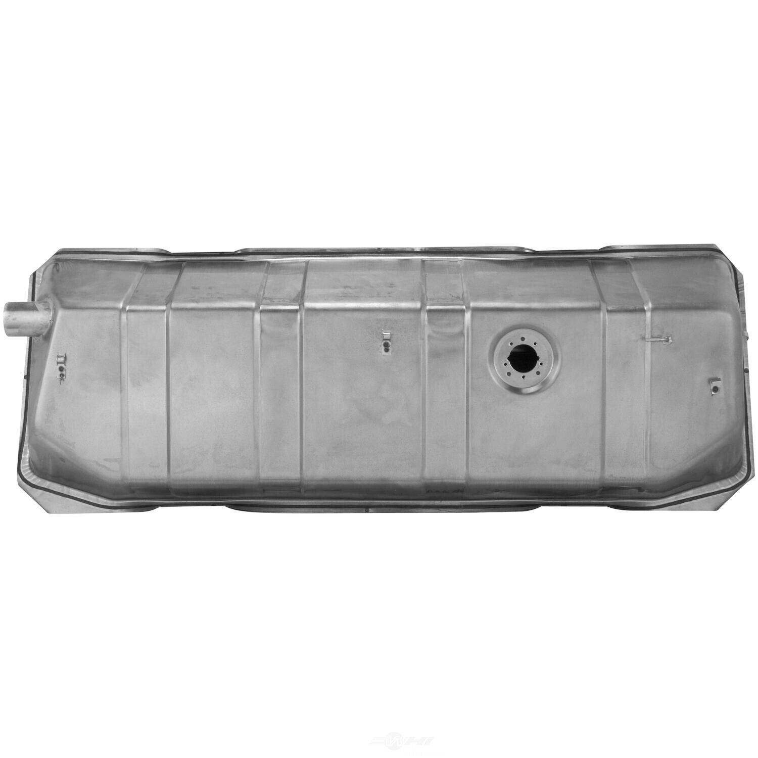 Spectra Premium Industries Inc GM45B Fuel Tank