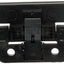 Dorman 74930 Center Console Latch
