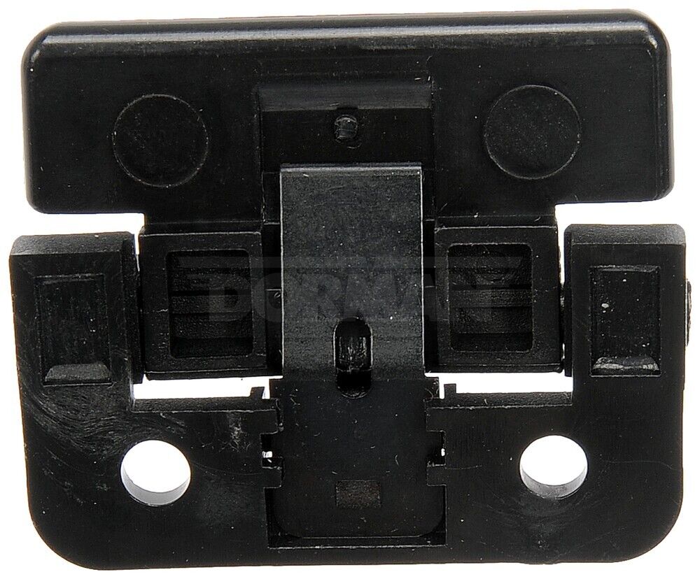 Dorman 74930 Center Console Latch