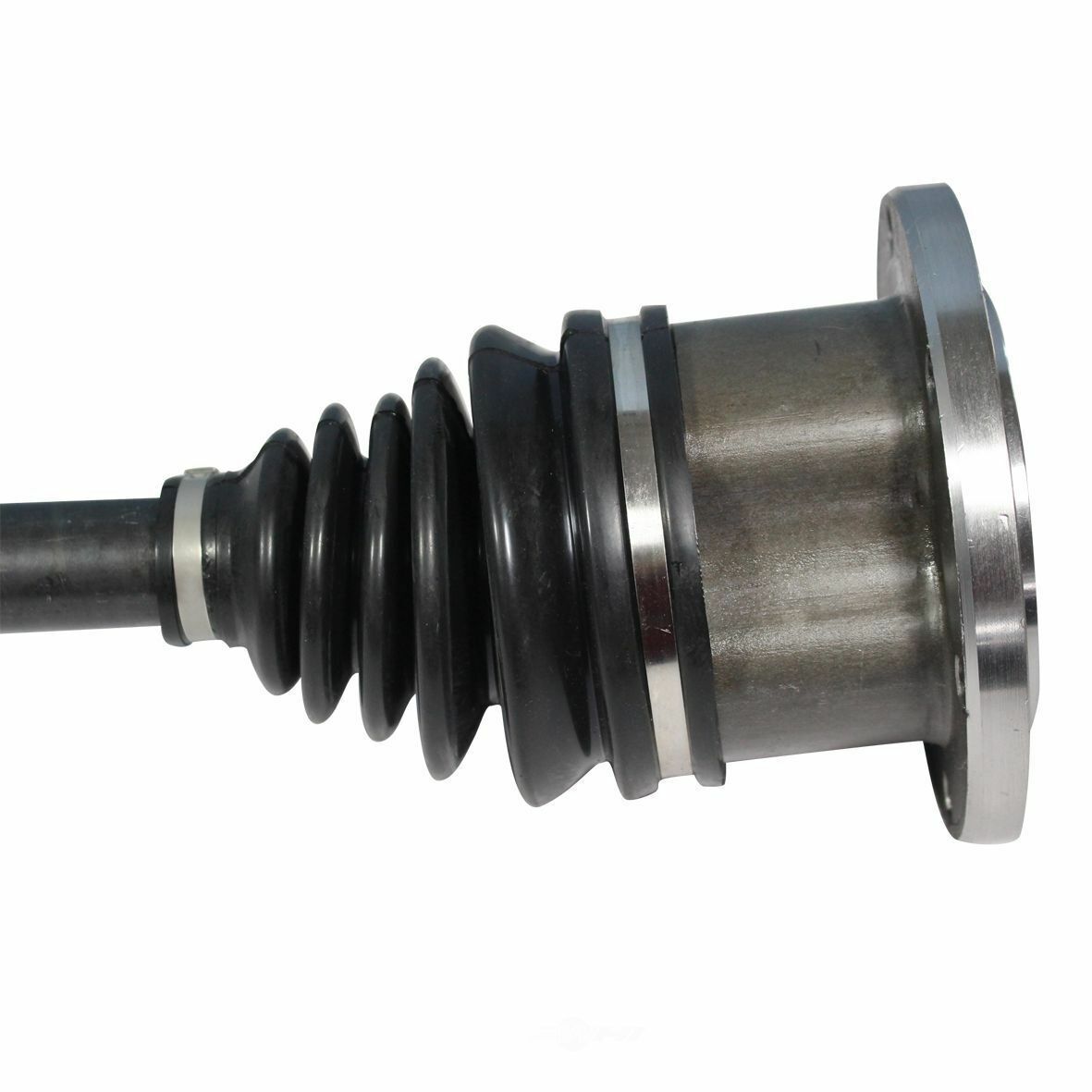 GSP North America NCV10059 CV Axle Assembly