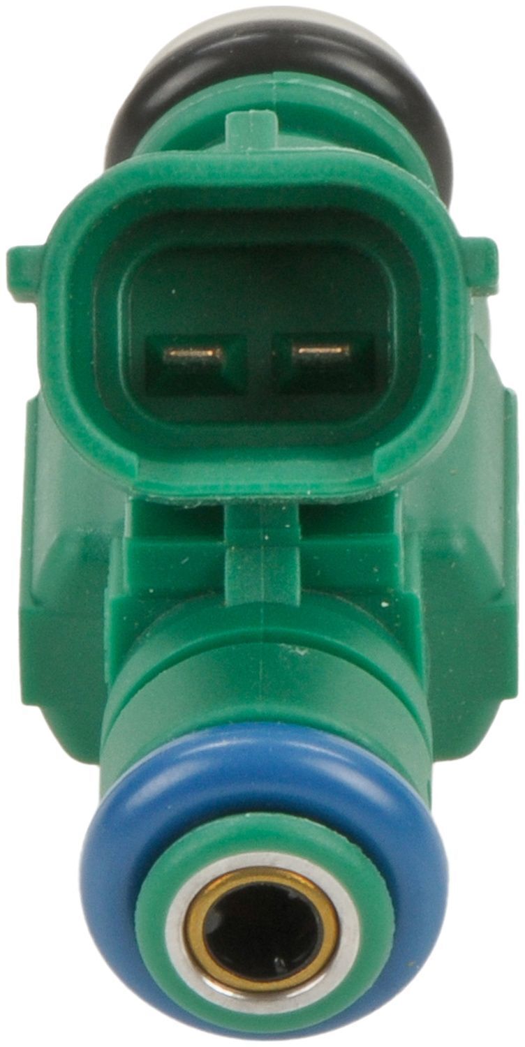 Bosch 62270 Fuel Injector