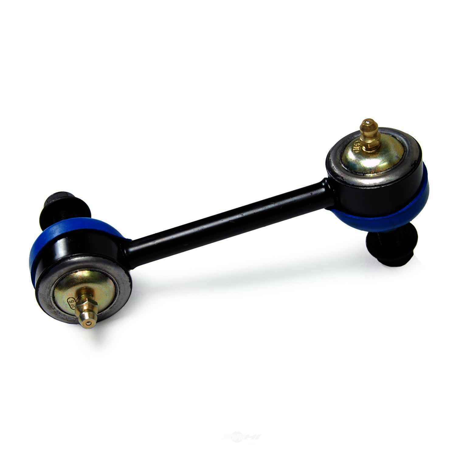 ACDelco Advantage MK90342 Suspension Stabilizer Bar Link Kit