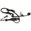 BWD ABH113 ABS Wheel Speed Sensor Wiring Harness