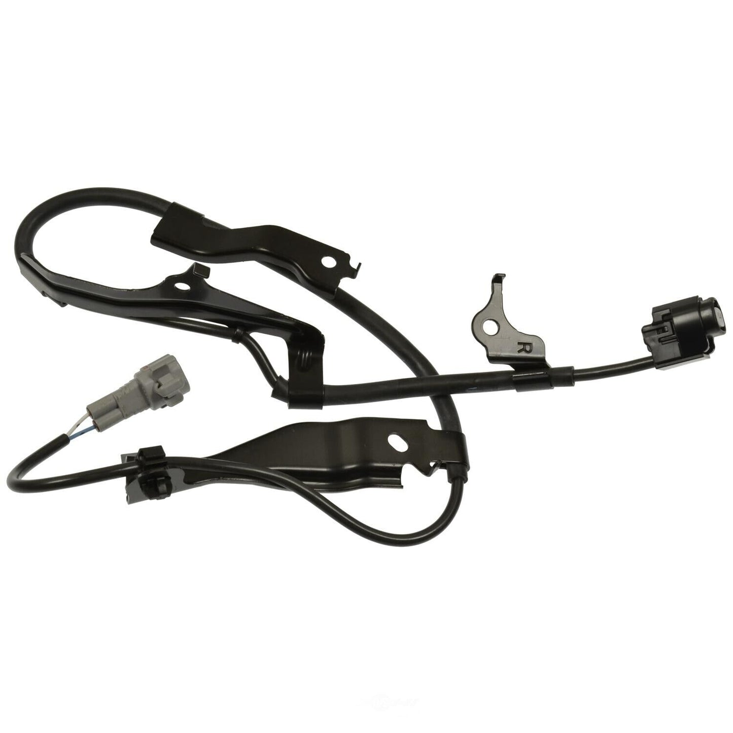 BWD ABH113 ABS Wheel Speed Sensor Wiring Harness