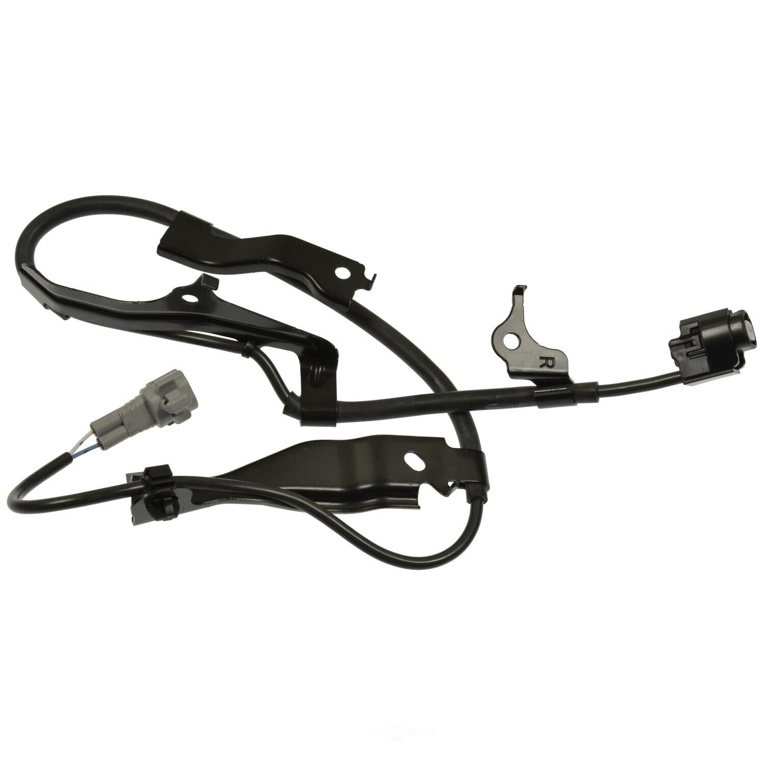 BWD ABH113 ABS Wheel Speed Sensor Wiring Harness