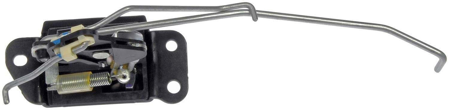 Dorman 937-168 Liftgate Lock Actuator
