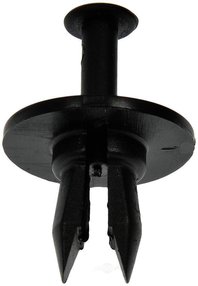 Dorman 961-070D Bumper Cover Retainer