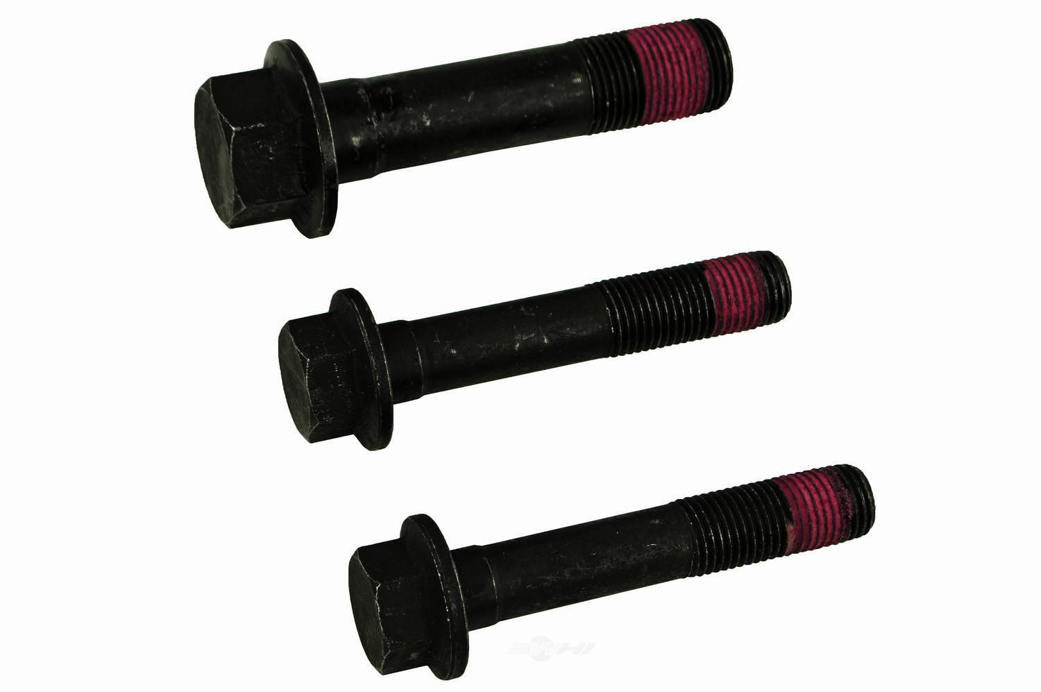 ACDelco Advantage MS601233 Suspension Control Arm