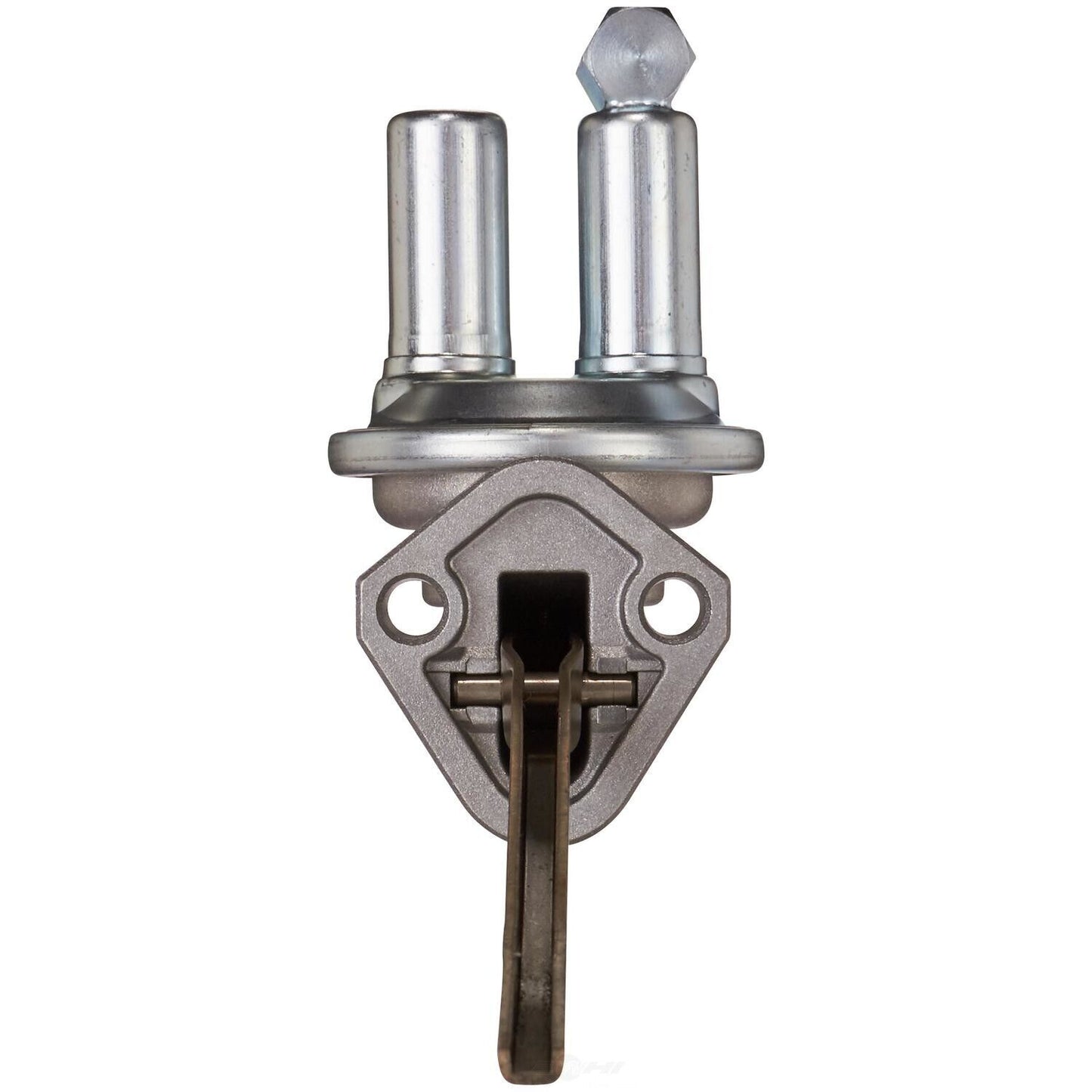 Spectra Premium Industries Inc SP1010MP Mechanical Fuel Pump