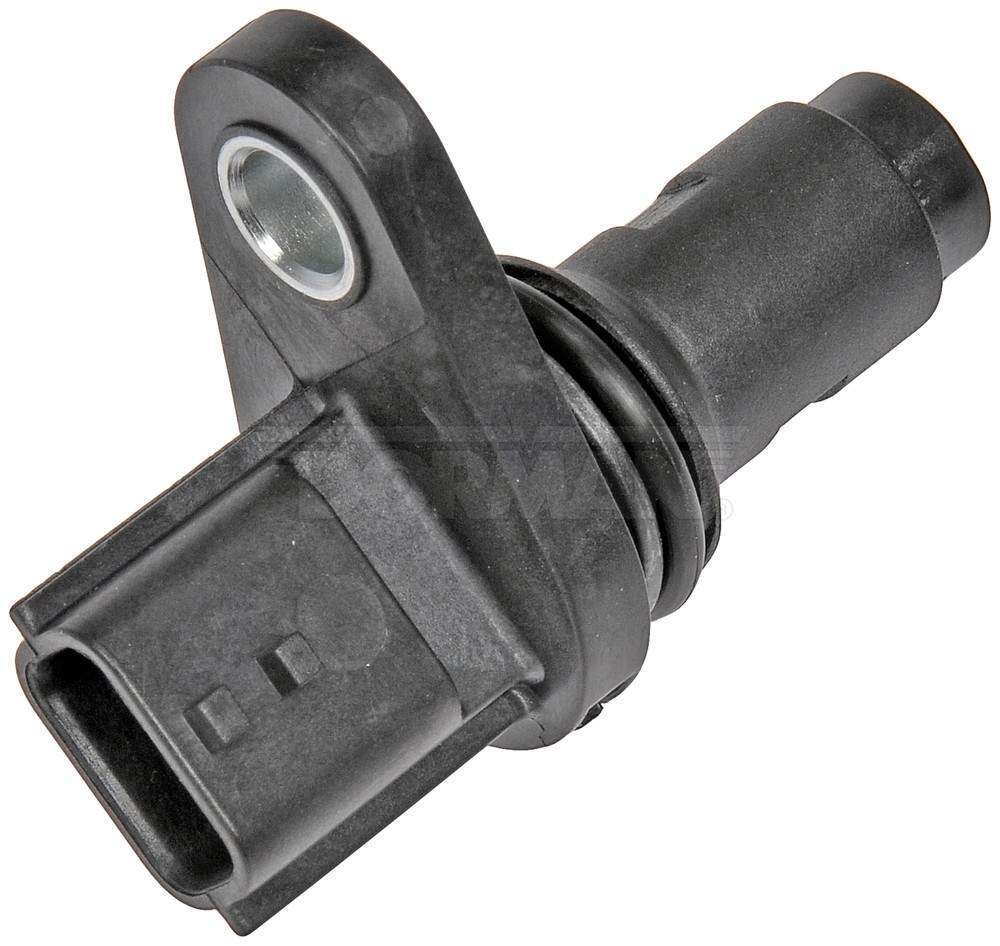 Dorman 907-852 Engine Crankshaft Position Sensor