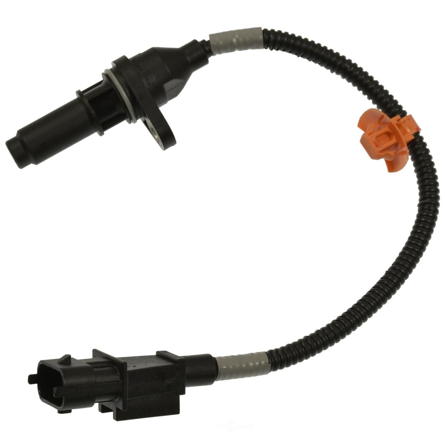 BWD CSS2015 Engine Crankshaft Position Sensor
