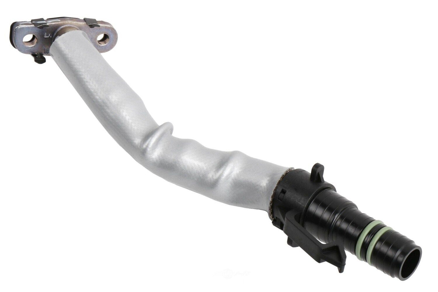 Genuine GM Parts 55587854 Turbocharger Oil Line