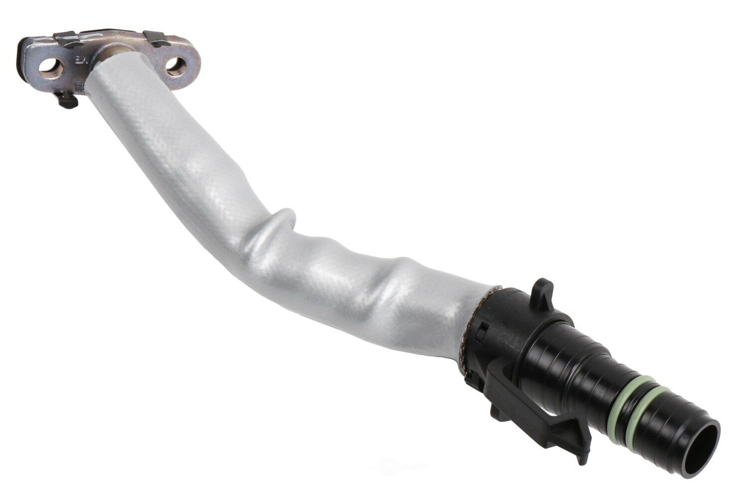 Genuine GM Parts 55587854 Turbocharger Oil Line