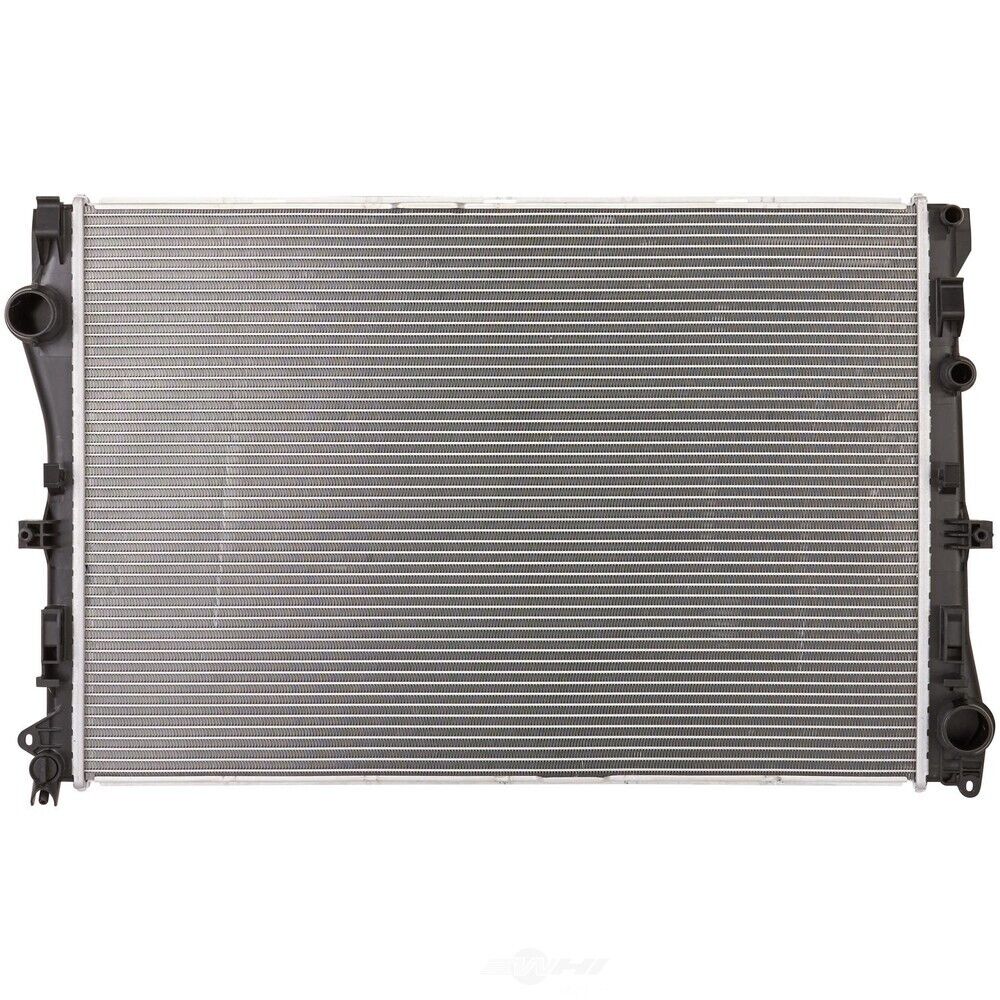 Spectra Premium Industries Inc CU13507 Radiator
