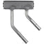 Spectra Premium Industries Inc 99311 HVAC Heater Core