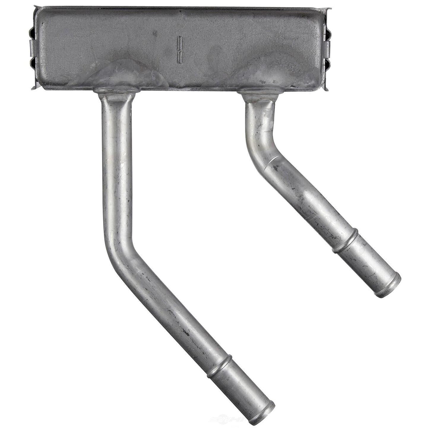 Spectra Premium Industries Inc 99311 HVAC Heater Core