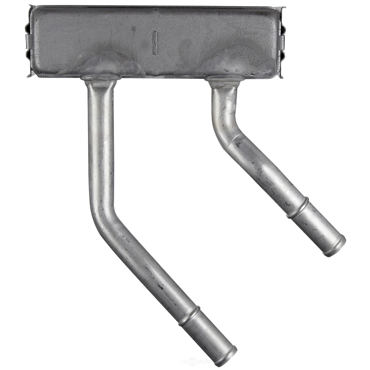 Spectra Premium Industries Inc 99311 HVAC Heater Core