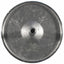 Mahle KL 9 Fuel Filter