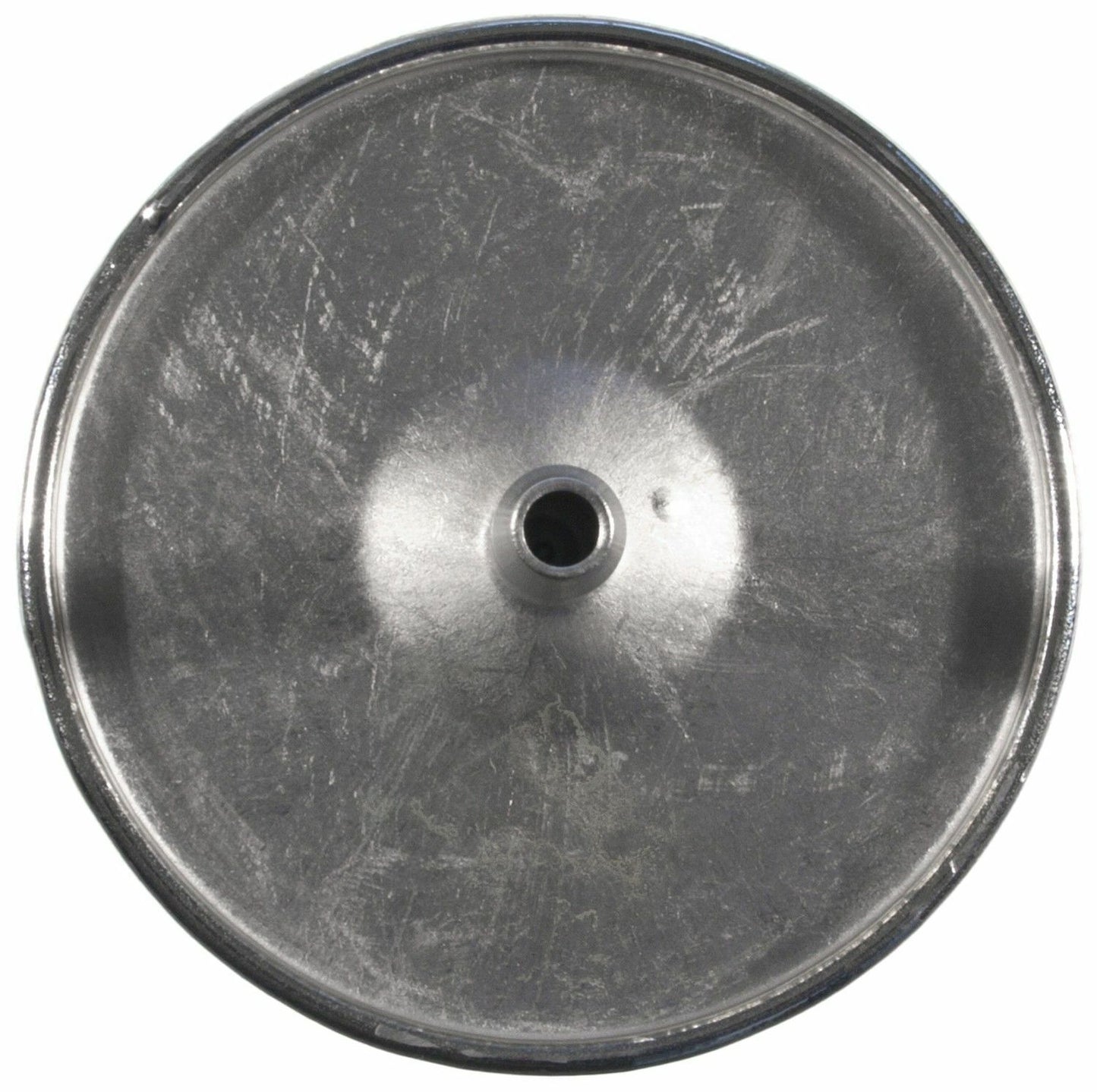 Mahle KL 9 Fuel Filter